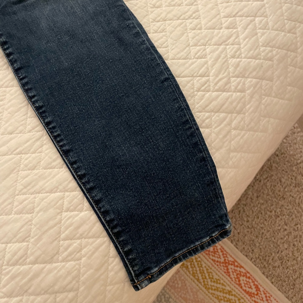 Kut jeans like new